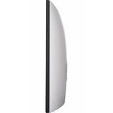 Dell UltraSharp U5226KW_WOS (senza base), Monitor LED argento