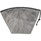EINHELL 2351315, Filtro 