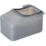 EINHELL 4140151 grigio