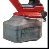 EINHELL 4140151 grigio