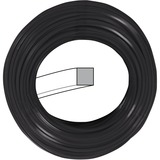 EINHELL Filo da taglio super cut 2,0mm, Filo falciatura 