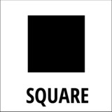 EINHELL Filo da taglio super cut 2,0mm, Filo falciatura 