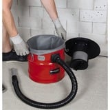 EINHELL Prefiltro AV 