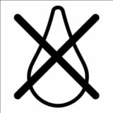 EINHELL Prefiltro AV 