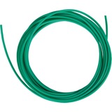 EINHELL Reparaturset 3414026 Kit di riparazione Kit di riparazione, Einhell, 15 pz, Verde, 5000 mm, 1 pz