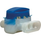 EINHELL Reparaturset 3414026 Kit di riparazione Kit di riparazione, Einhell, 15 pz, Verde, 5000 mm, 1 pz