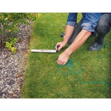 EINHELL Reparaturset 3414026 Kit di riparazione Kit di riparazione, Einhell, 15 pz, Verde, 5000 mm, 1 pz