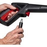 EINHELL TC-HP 90 idropulitrice Verticale Elettrico 372 l/h Rosso rosso/Nero, Verticale, Elettrico, 3 m, Rosso, 372 l/h, 90 bar