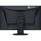 EIZO FlexScan EV2740S Monitor PC 68,6 cm (27") 3840 x 2160 Pixel 4K Ultra HD LCD Nero, Monitor LED Nero, 68,6 cm (27"), 3840 x 2160 Pixel, 4K Ultra HD, LCD, 6 ms, Nero
