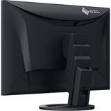EIZO FlexScan EV2740S, Monitor LED Nero