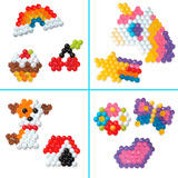 EPOCH Aquabeads - Set di ciondoli, Bricolage 