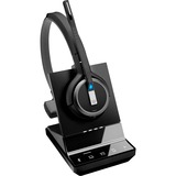 EPOS IMPACT SDW 5035, Headset Nero