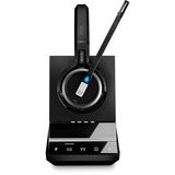 EPOS IMPACT SDW 5035, Headset Nero