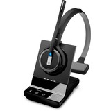EPOS IMPACT SDW 5035, Headset Nero