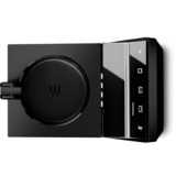 EPOS IMPACT SDW 5035, Headset Nero