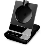 EPOS IMPACT SDW 5035, Headset Nero