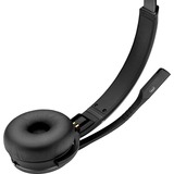 EPOS IMPACT SDW 5035, Headset Nero