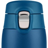 Emsa N2150900, Tazza termica blu scuro