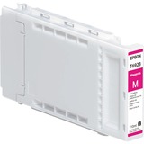 Epson C13T69230N, Inchiostro 
