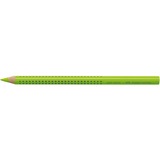 Faber-Castell 114863 Neon-verde