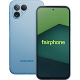 Fairphone 5 celeste