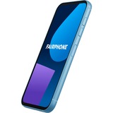 Fairphone 5 celeste