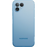 Fairphone 5 celeste