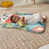 Fisher-Price HKD65, Tappeto gioco 