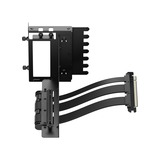 Fractal Design FD-A-FLX2-001 Nero