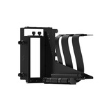 Fractal Design FD-A-FLX2-001, Cavo di prolunga Nero