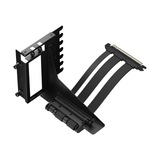 Fractal Design FD-A-FLX2-001, Cavo di prolunga Nero