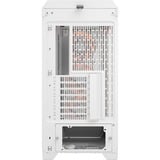Fractal Design FD-C-MES3X-05 bianco