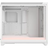 Fractal Design FD-C-MES3X-05 bianco