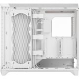 Fractal Design FD-C-MES3X-05 bianco
