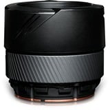 GIGABYTE AORUS WATERFORCE 280 Processore Raffreddatore di liquidi tutto in uno Nero Nero, Raffreddatore di liquidi tutto in uno, 83,83 pdc/min, Nero
