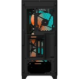 GIGABYTE C301G  V2 Nero