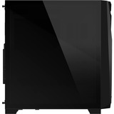 GIGABYTE C301G  V2, Chassis Tower Nero