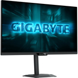 GIGABYTE G27Q20, Monitor di gioco Nero