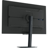 GIGABYTE G27Q20, Monitor di gioco Nero