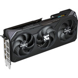 GIGABYTE GiBy 12GB D6 RX 9070 GRE Gaming OC, Scheda grafica Nero