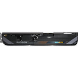 GIGABYTE GiBy 12GB D6 RX 9070 GRE Gaming OC, Scheda grafica Nero