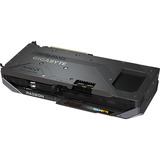 GIGABYTE GiBy 12GB D6 RX 9070 GRE Gaming OC, Scheda grafica Nero