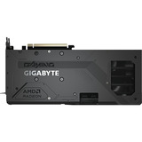 GIGABYTE GiBy 12GB D6 RX 9070 GRE Gaming OC, Scheda grafica Nero