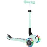 GLOBBER 433-206, Scooter Menta