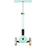 GLOBBER 433-206, Scooter Menta