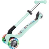 GLOBBER 433-206, Scooter Menta