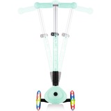 GLOBBER 433-206, Scooter Menta