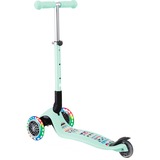 GLOBBER 433-206, Scooter Menta