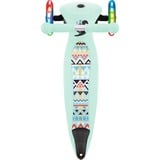 GLOBBER 433-206, Scooter Menta