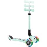 GLOBBER 433-206, Scooter Menta